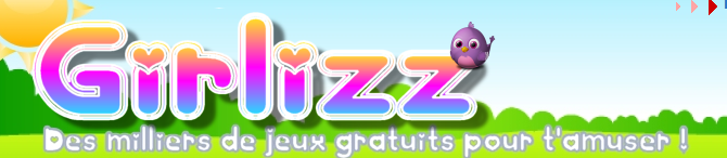 Un site girlizz.com