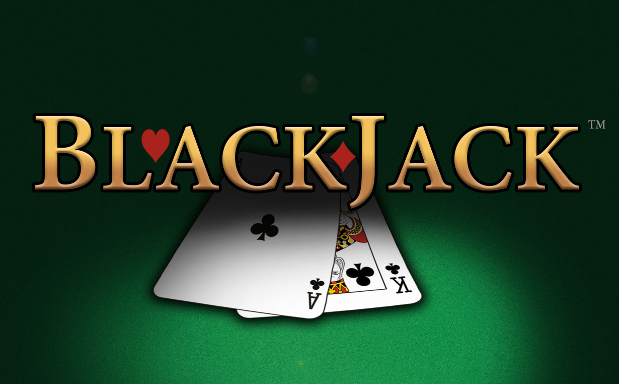 Blackjack, flash ou téléchargeable