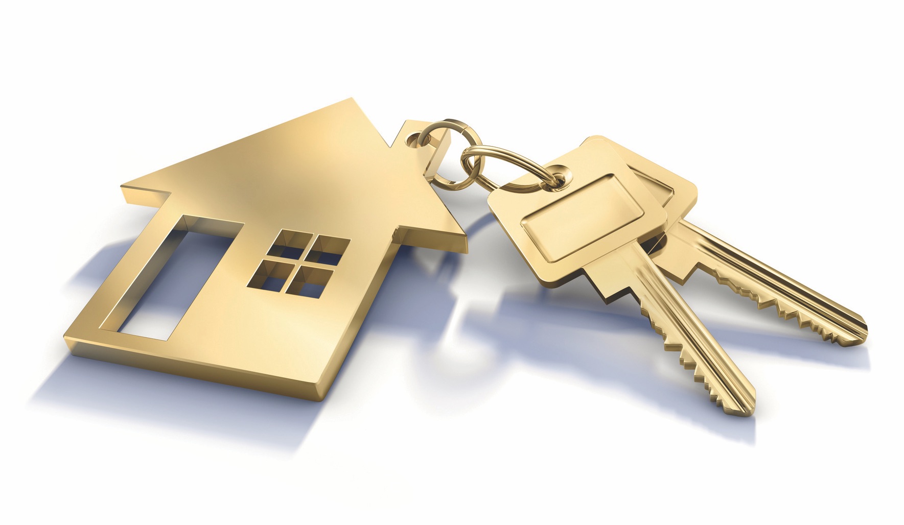 Achat immobilier : nécessite des frais de notaire