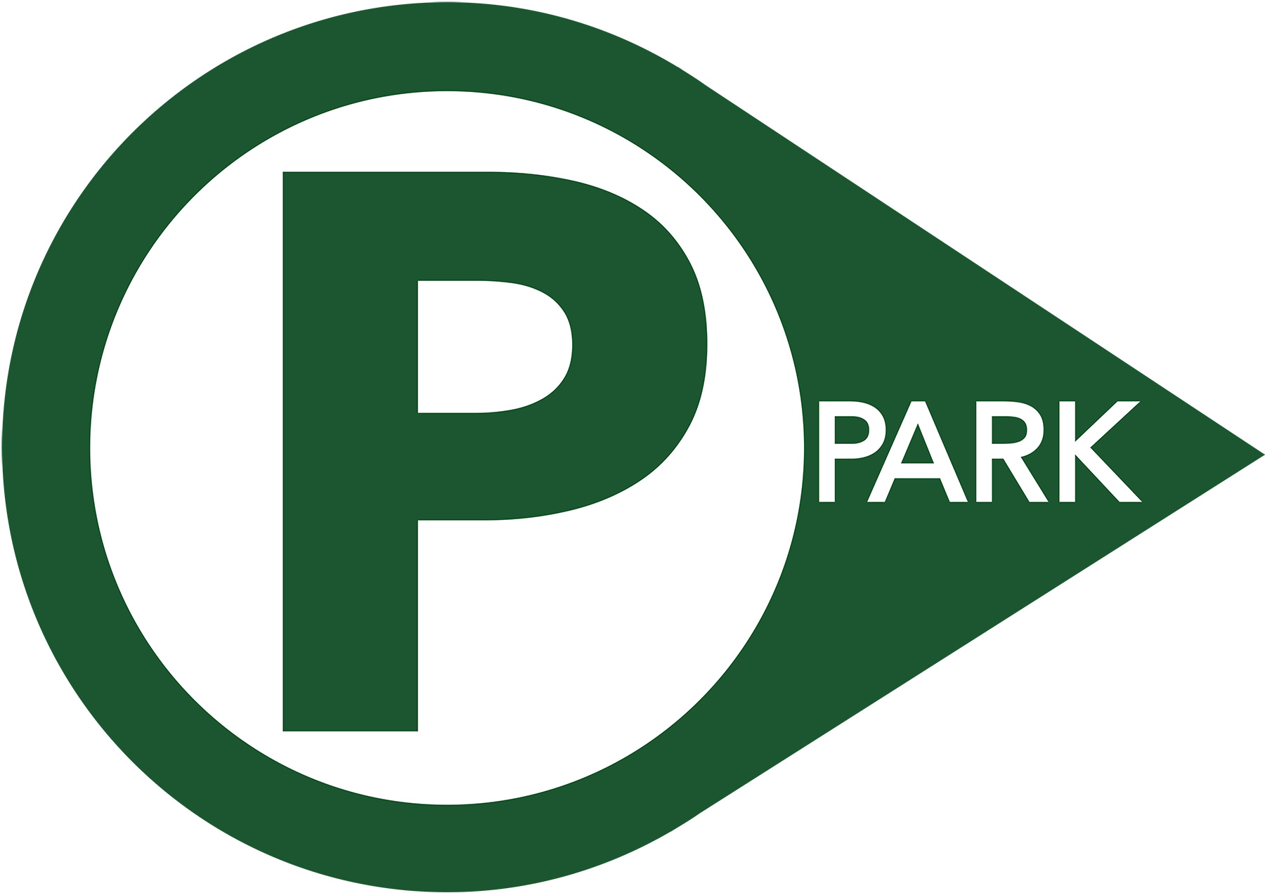 Consultez des offres location de parking sur internet
