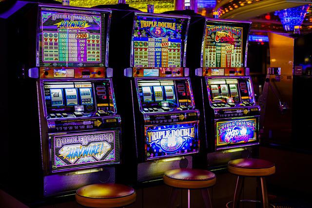 machines à sous gratuites casino crésus